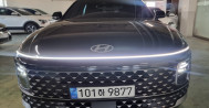 그랜저 (GN7) 2.5 가솔린 2WD 프리미엄 101하9877 신불자장기렌트, 그랜저장기렌트카, 그랜저장기렌트, 무심사장기렌터카
